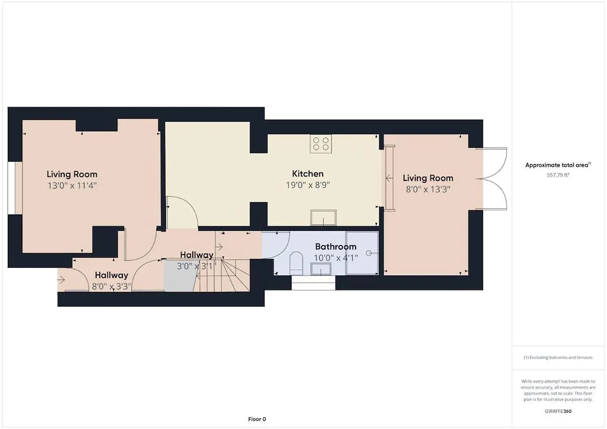 Holiday home Modern Luxe 3Br House - Private Garden, Air Hockey Villa Goodmayes